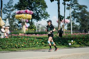 BIB: 
                            <button type="button" onclick="openModal(27613301)" class="btn btn-primary btn-sm float-right btn-popup" data-toggle="modal" data-target=".modal-high-quality">
                        <i class="fas fa-shopping-cart"></i> Add to Cart
                    </button>
                                            <button type="button" onclick="isThisMe(27613301, true)" class="btn btn-success btn-sm float-right btn-popup btn-isme hidden" data-toggle="tooltip" data-placement="bottom" title="นี่คือรูปของคุณใช่ไหม คลิกที่นี่เพื่อเอาเข้าอัลบั้ม">
                        <i class="fas fa-plus"></i> Add to album
                    </button>
                    <button type="button" onclick="isThisMe(27613301, false)" class="btn btn-warning btn-sm float-right btn-popup btn-isnotme hidden">
                        <i class="fas fa-ban"></i> Remove from album
                    </button>